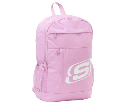 Skechers Women | Skechers Central II Backpack