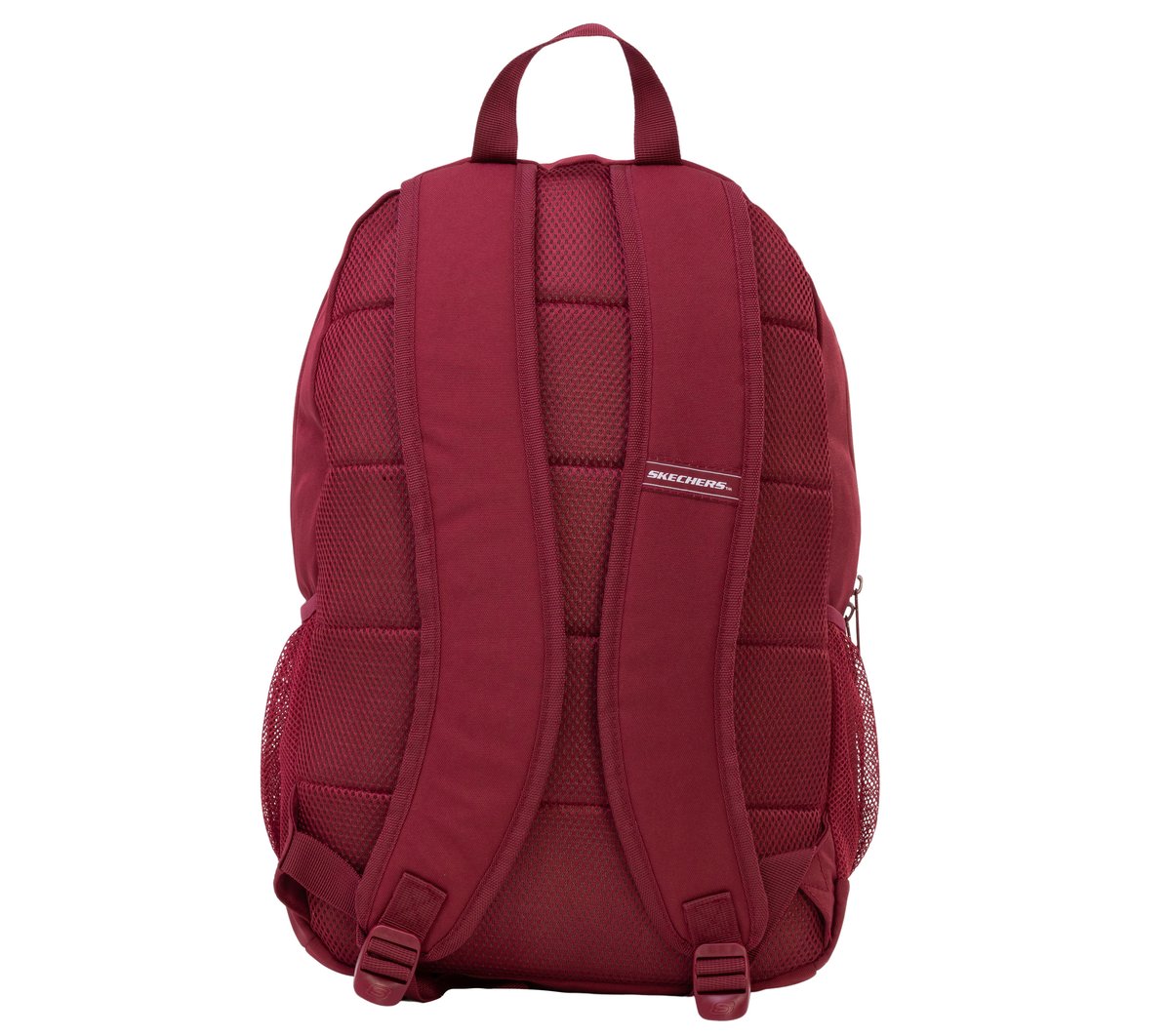 Skechers Women | Skechers Central II Backpack