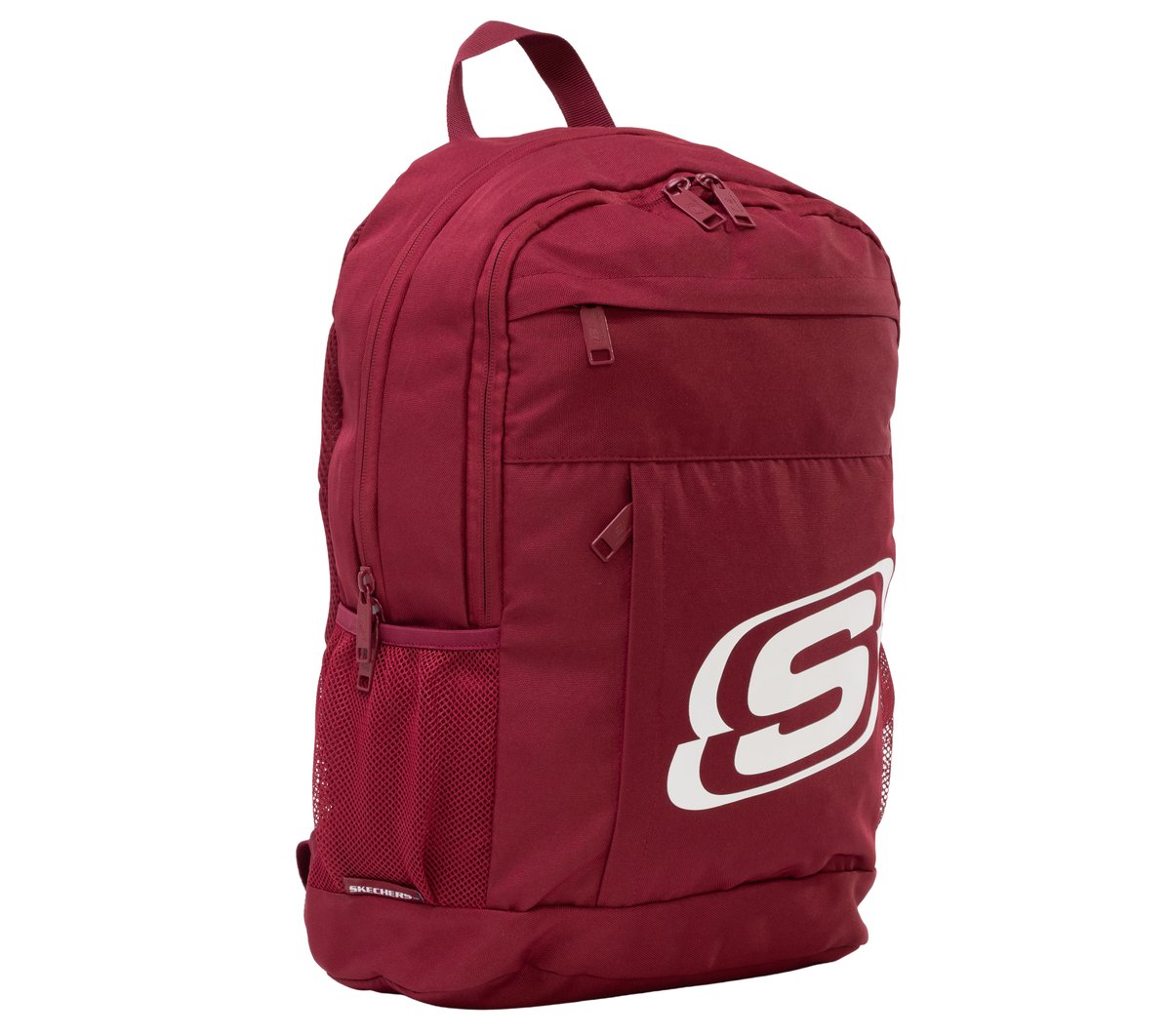 Skechers Women | Skechers Central II Backpack