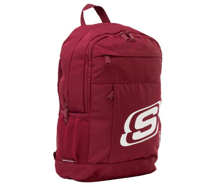 Skechers Women | Skechers Central II Backpack