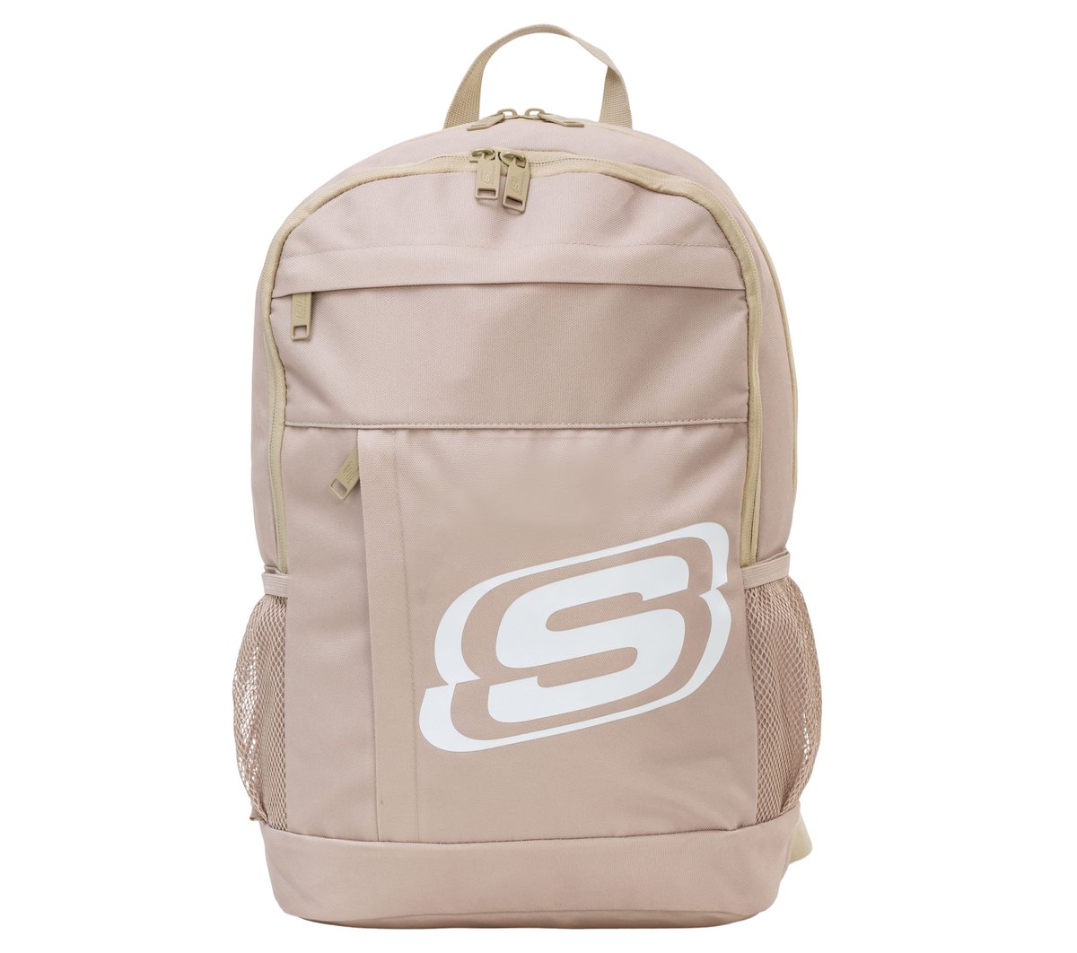 Skechers Women | Skechers Central II Backpack