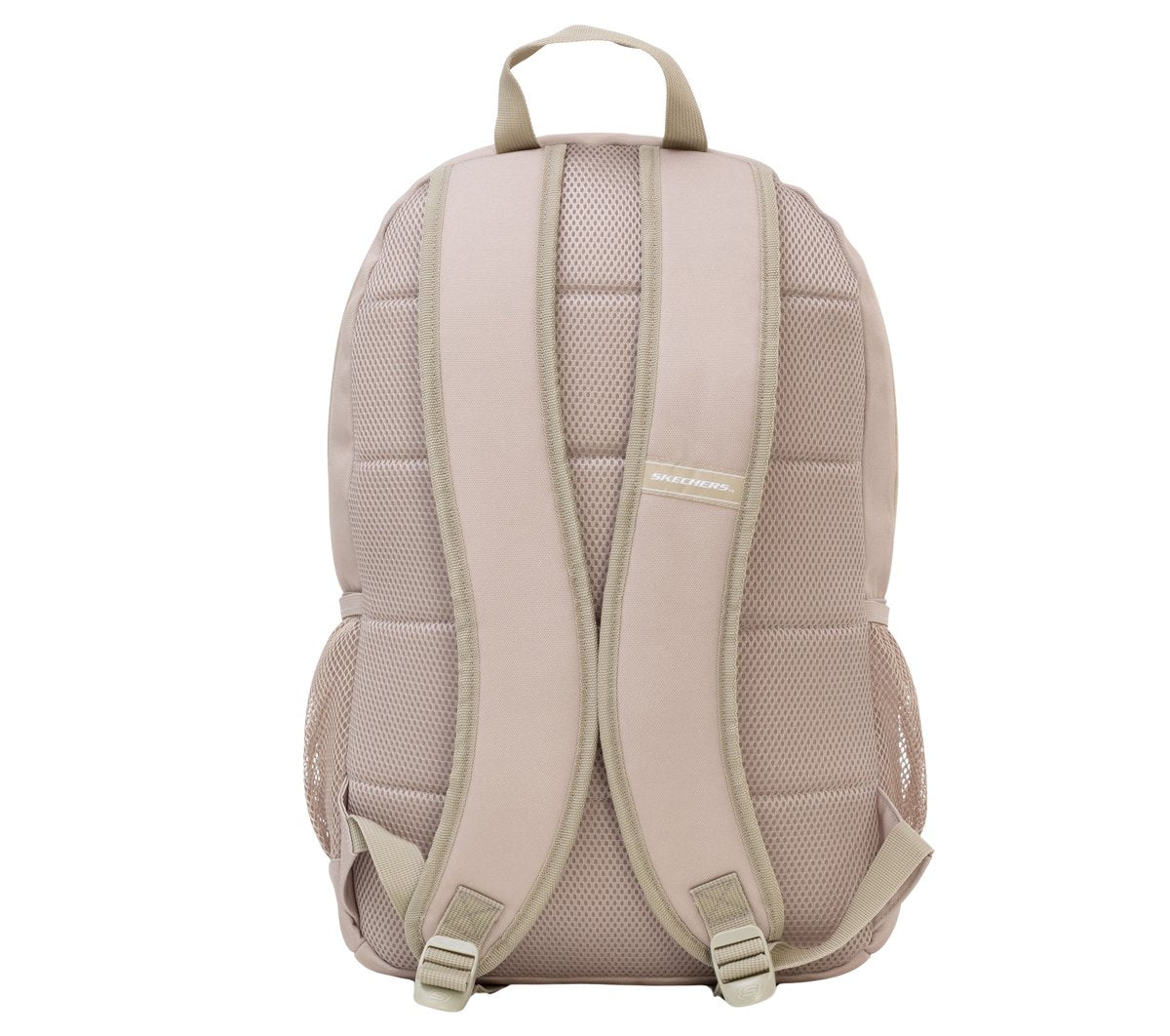 Skechers Women | Skechers Central II Backpack