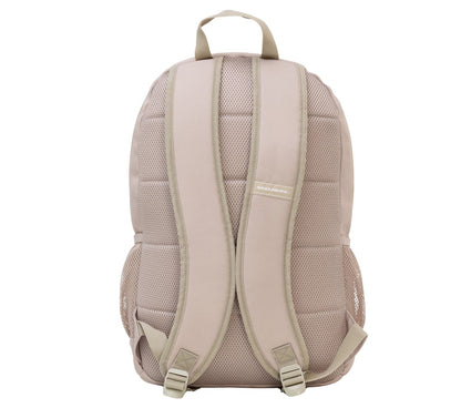 Skechers Women | Skechers Central II Backpack
