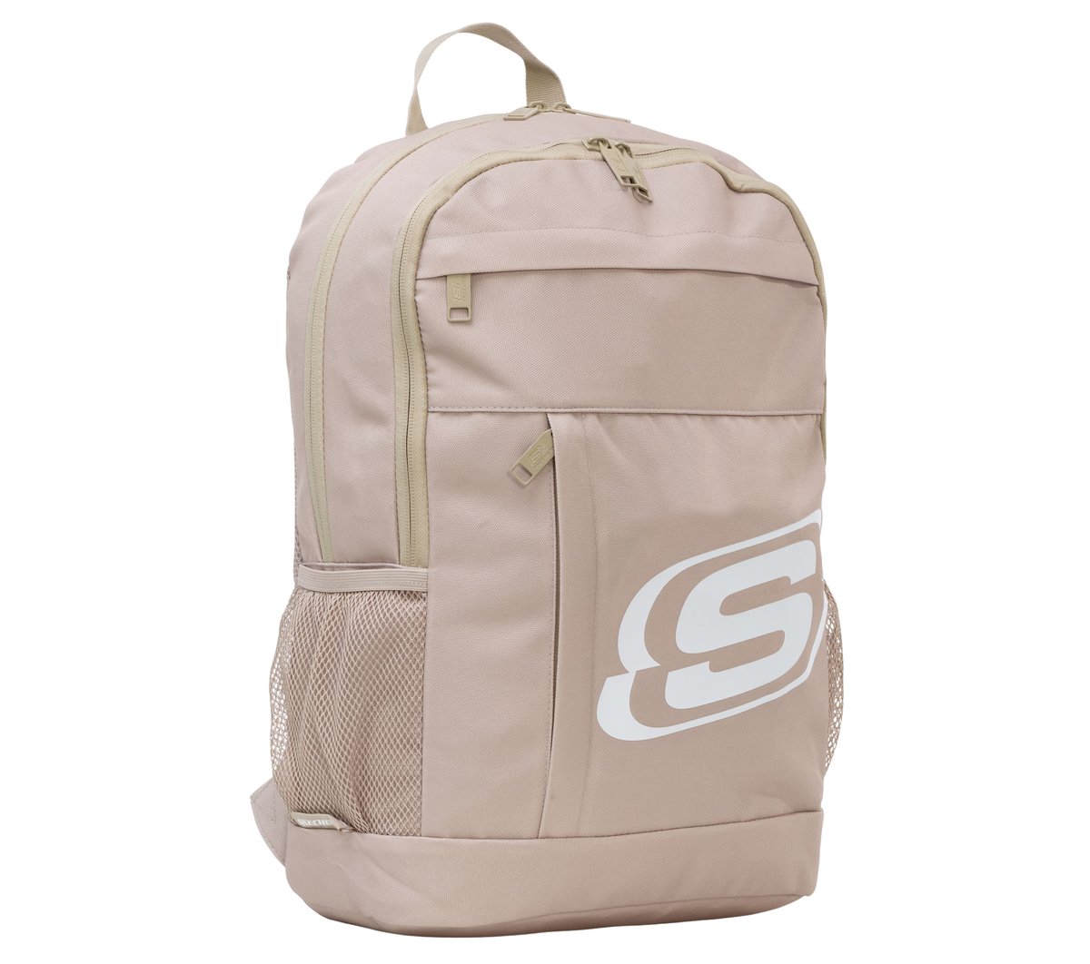 Skechers Women | Skechers Central II Backpack