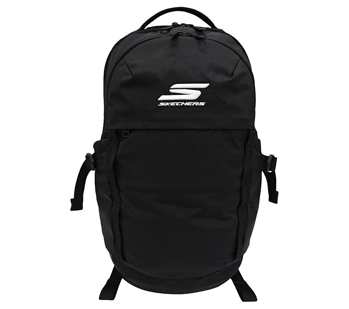 Skechers Women|Kids | Quest Backpack