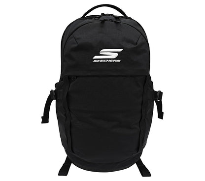 Skechers Women|Kids | Quest Backpack