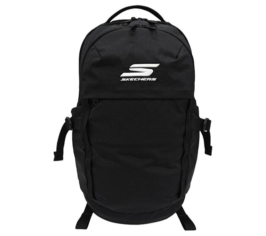 Skechers Women|Kids | Quest Backpack