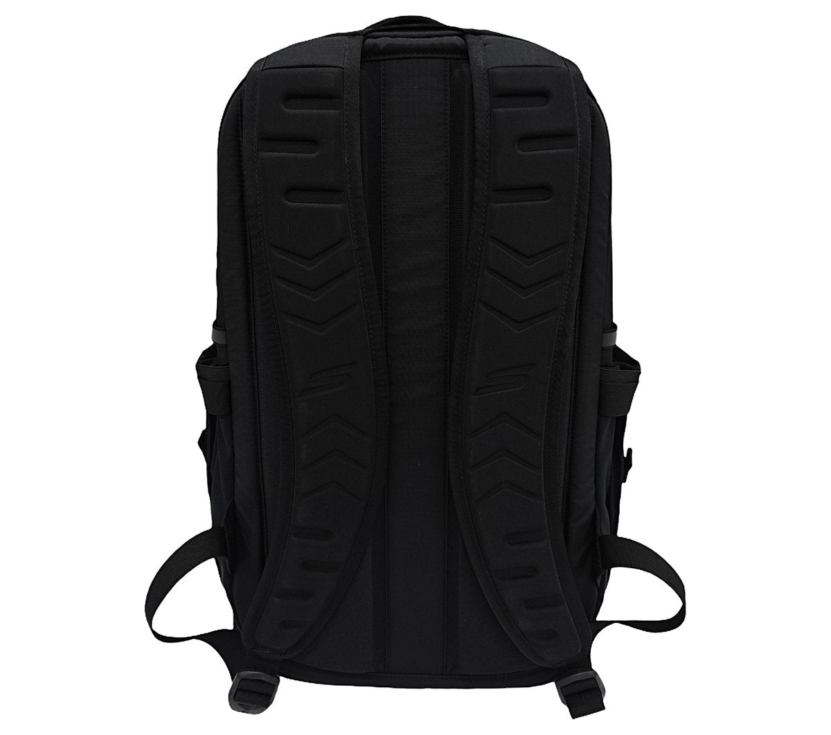 Skechers Women|Kids | Quest Backpack