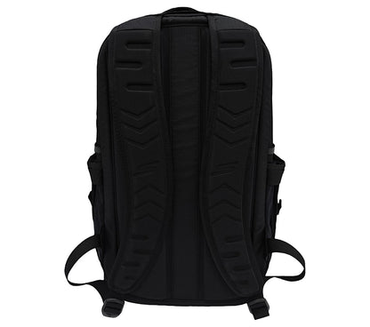 Skechers Women|Kids | Quest Backpack
