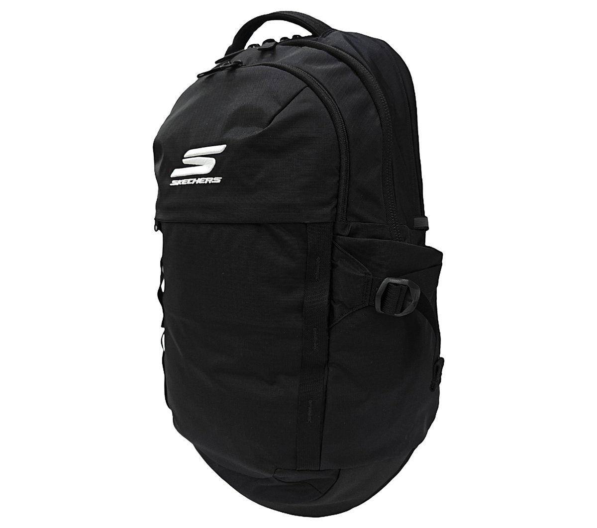 Skechers Women|Kids | Quest Backpack