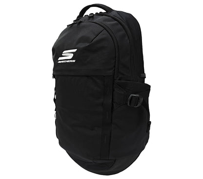 Skechers Women|Kids | Quest Backpack
