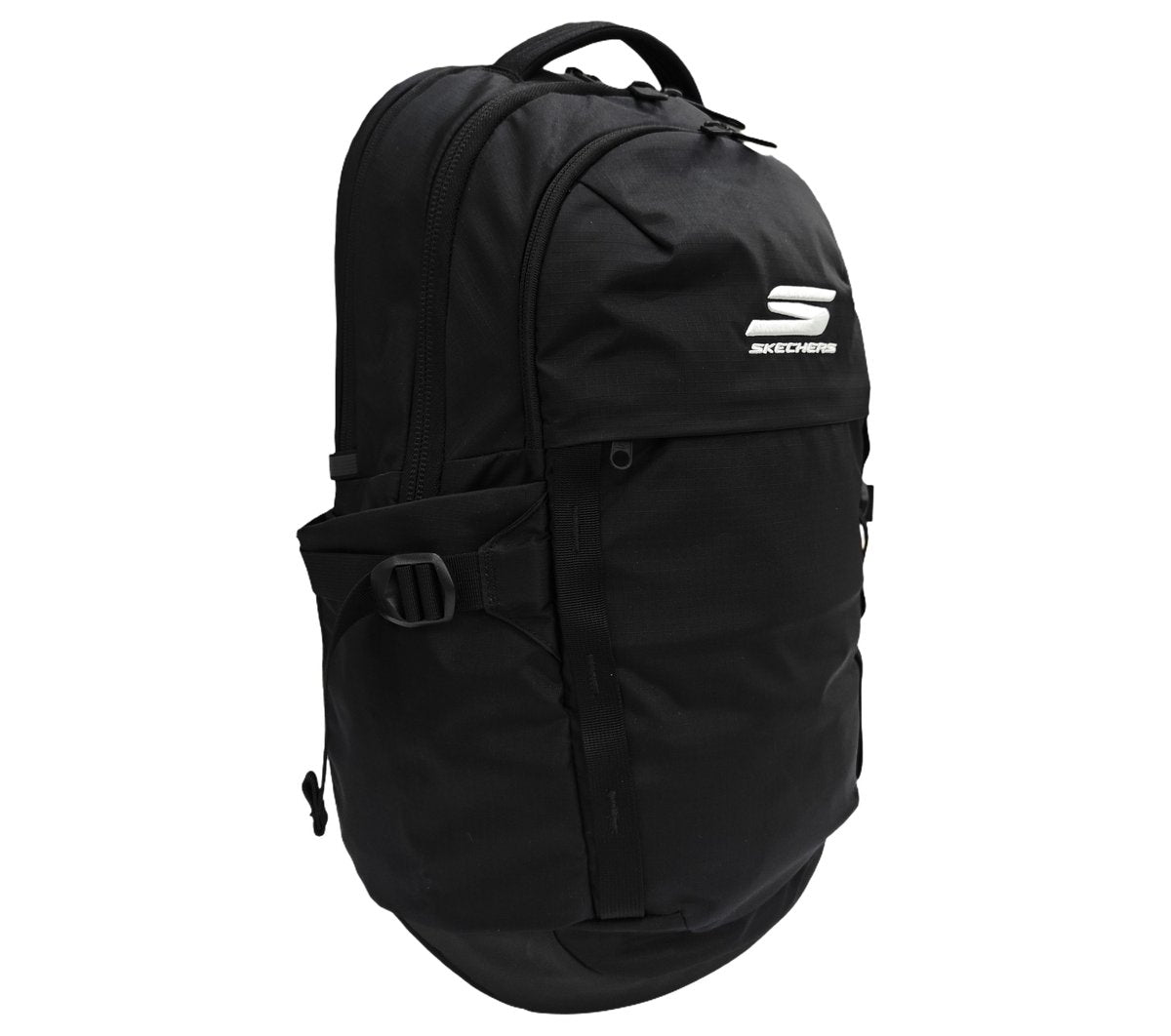 Skechers Women|Kids | Quest Backpack