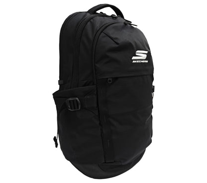 Skechers Women|Kids | Quest Backpack