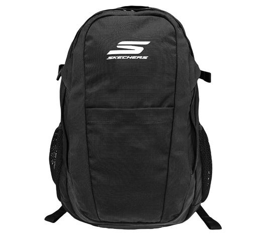 Skechers Women|Kids | Rover Backpack