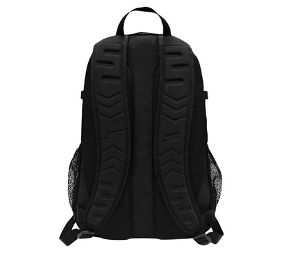 Skechers Women|Kids | Rover Backpack