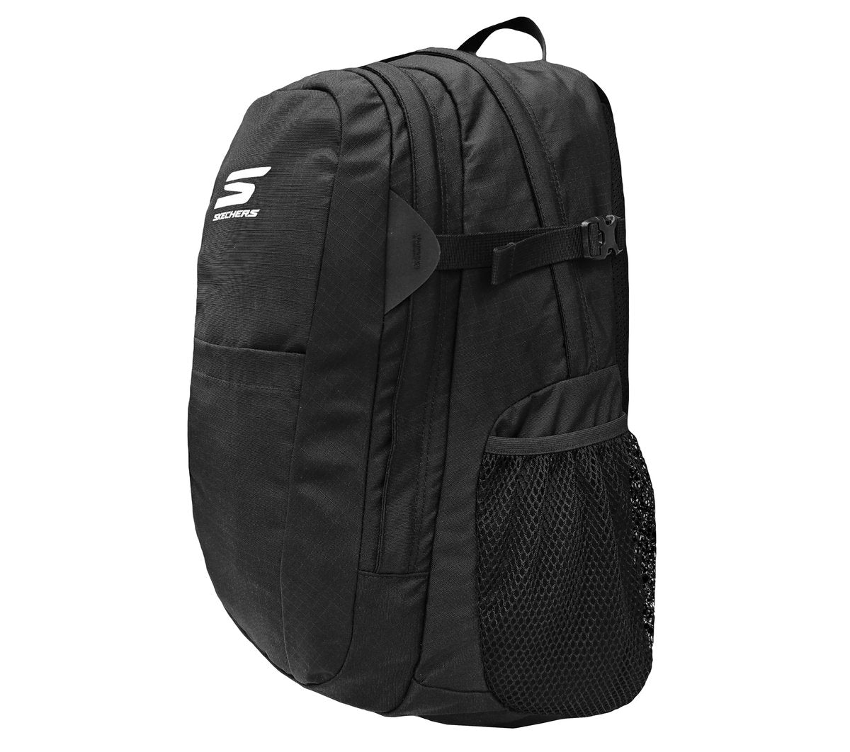 Skechers Women|Kids | Rover Backpack