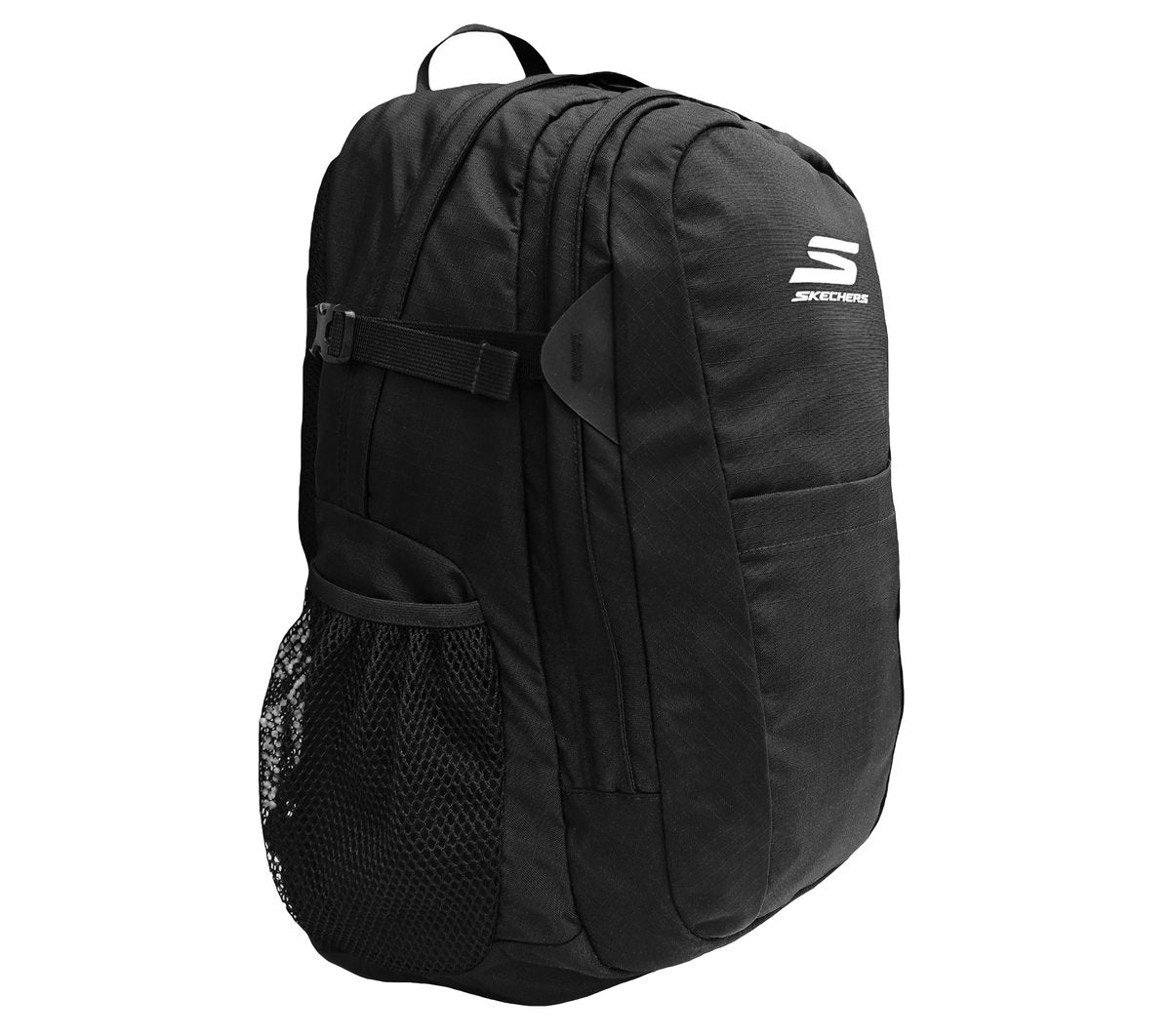 Skechers Women|Kids | Rover Backpack