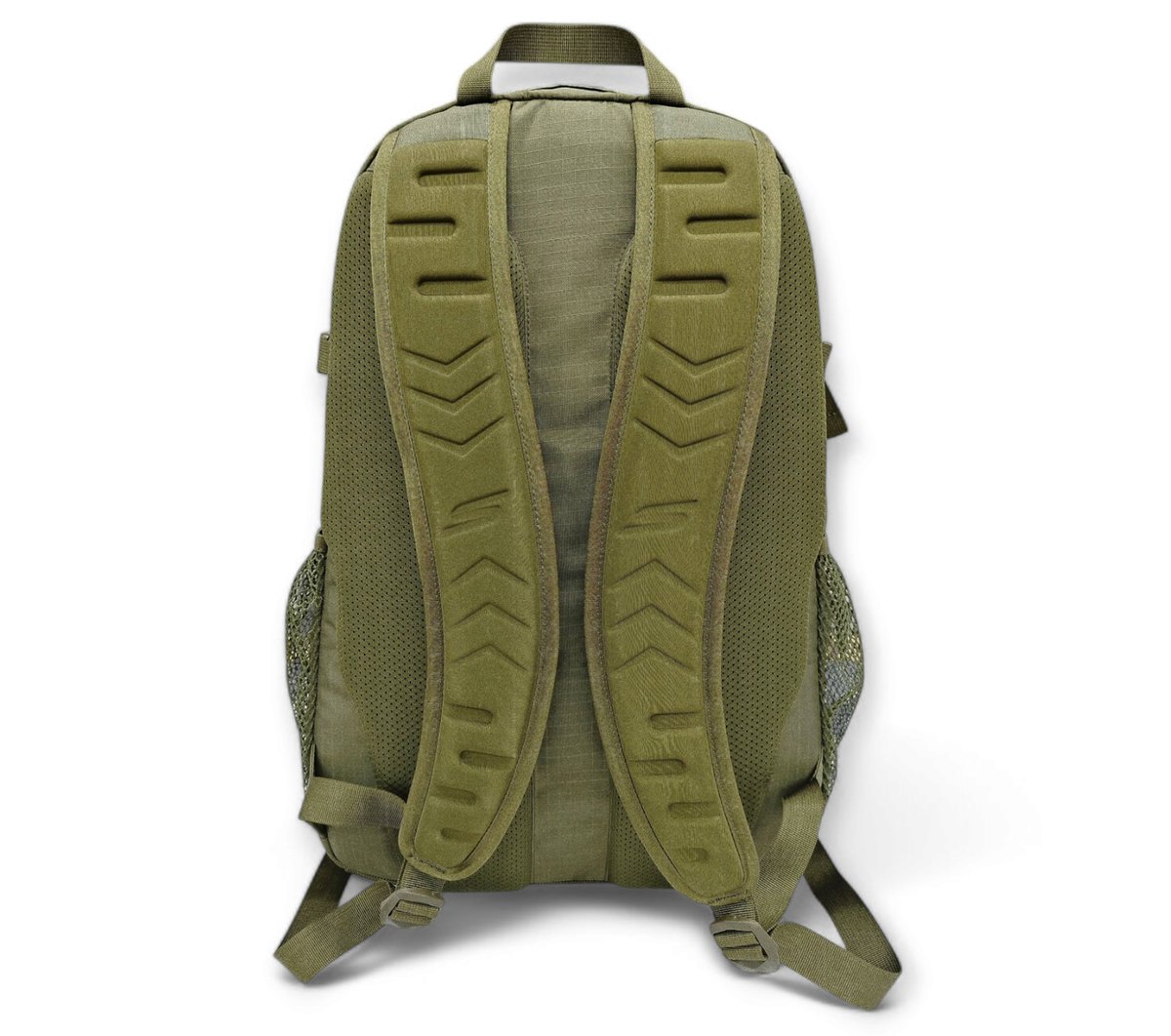 Skechers Women|Kids | Rover Backpack