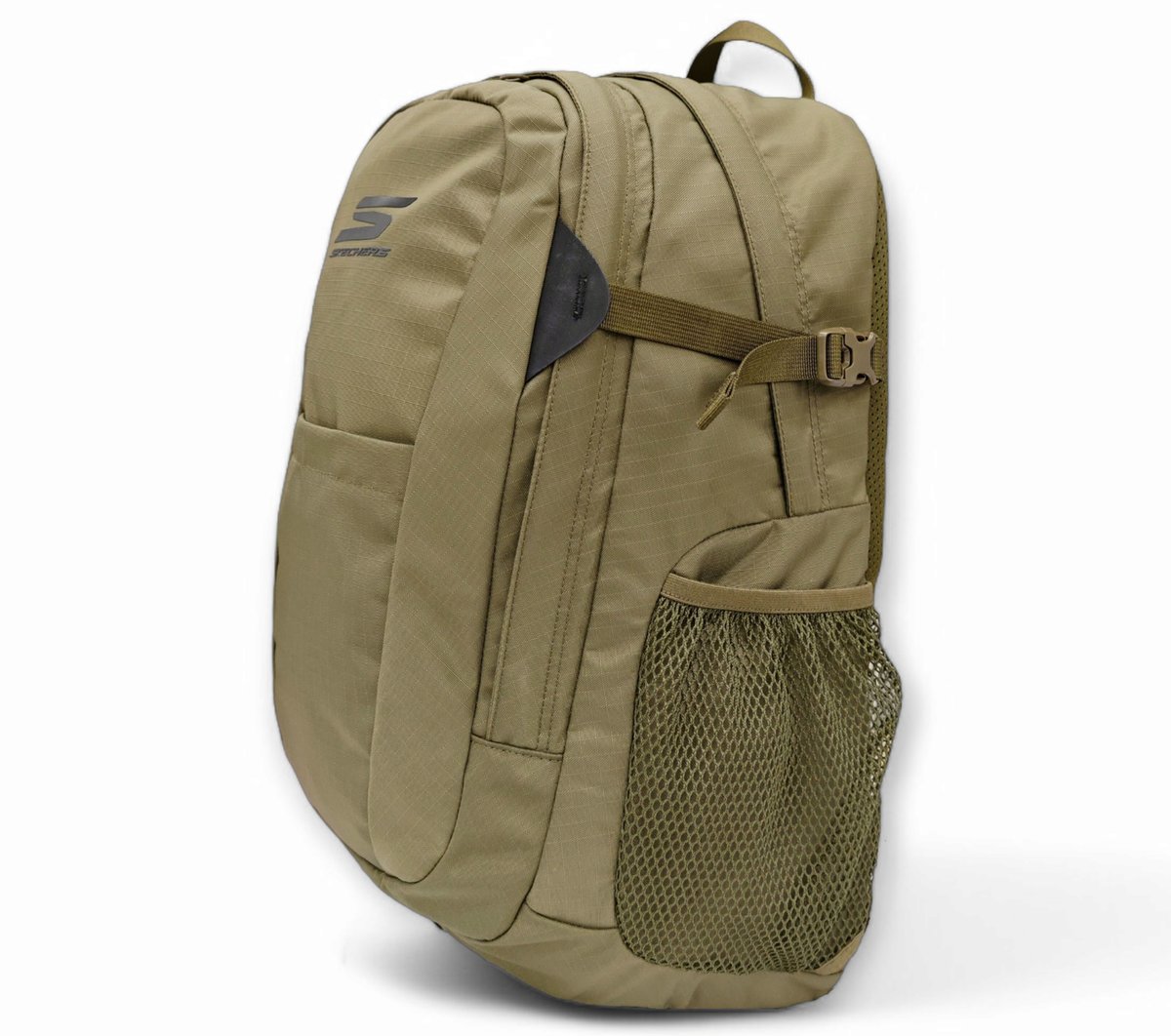 Skechers Women|Kids | Rover Backpack