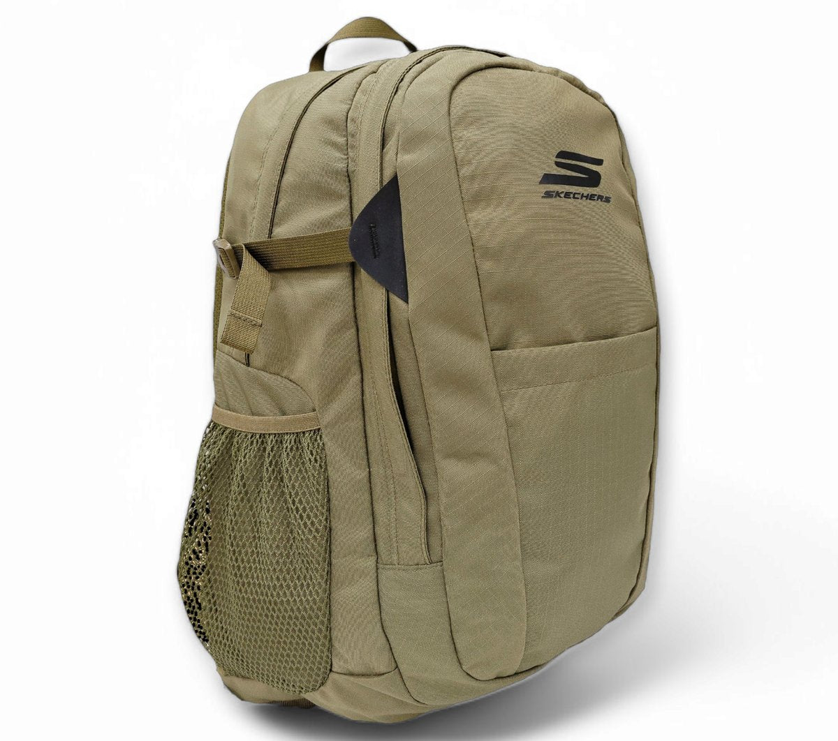 Skechers Women|Kids | Rover Backpack