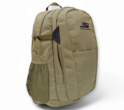 Skechers Women|Kids | Rover Backpack
