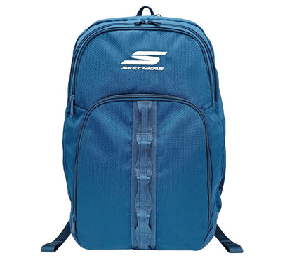 Skechers Women|Kids | Commuter Backpack