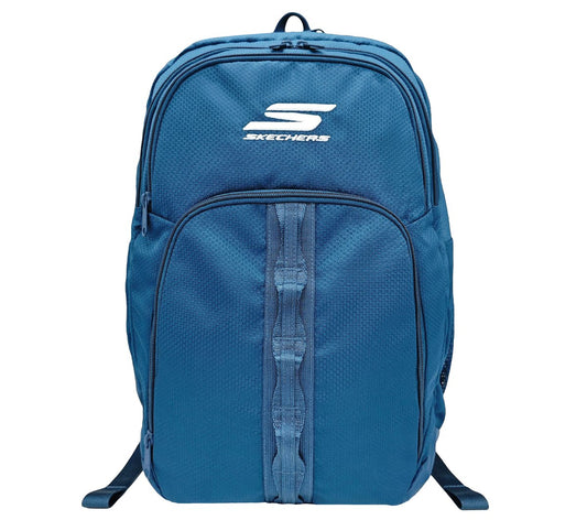 Skechers Women|Kids | Commuter Backpack