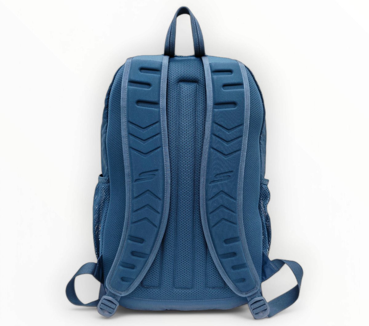 Skechers Women|Kids | Commuter Backpack