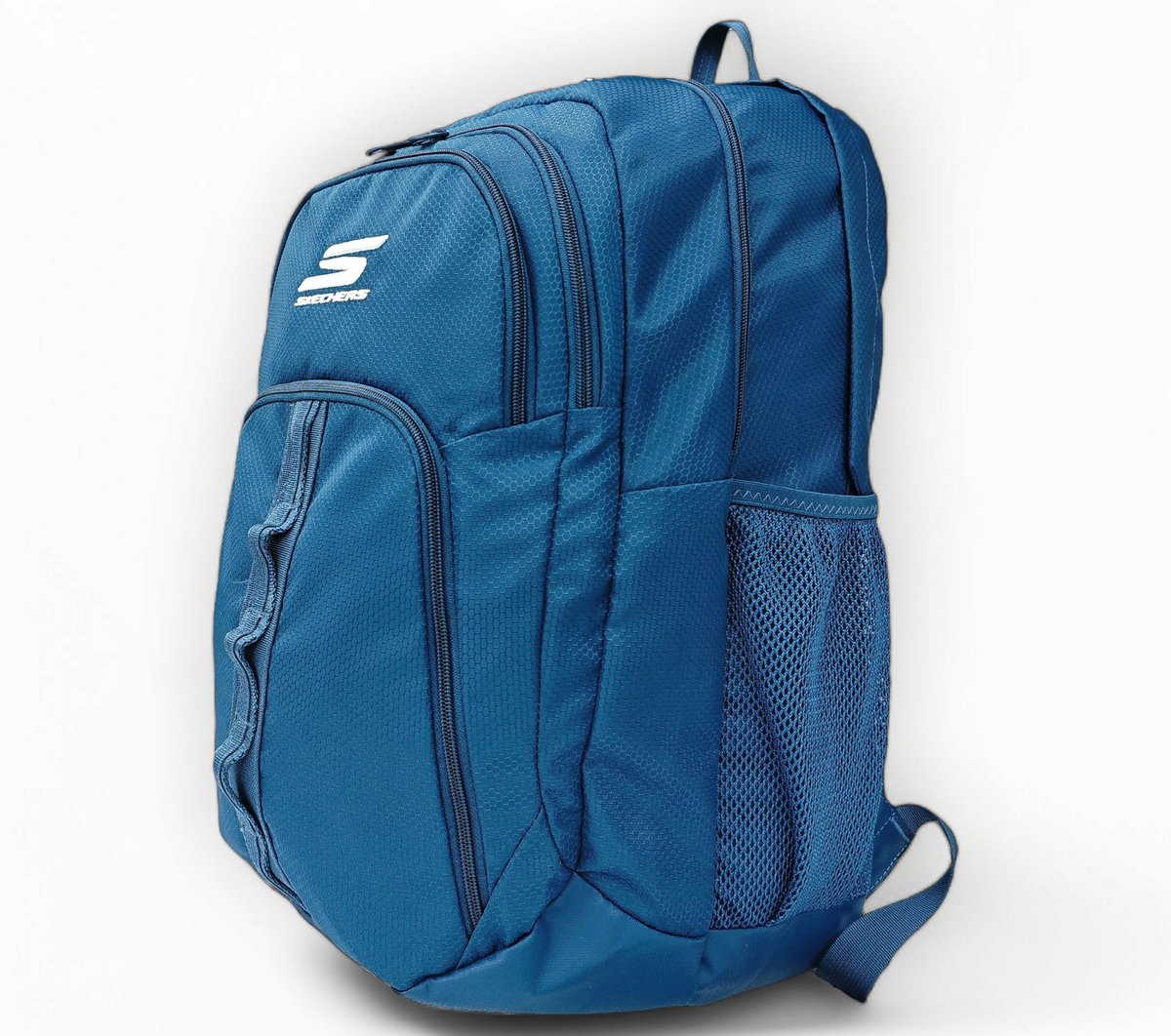 Skechers Women|Kids | Commuter Backpack
