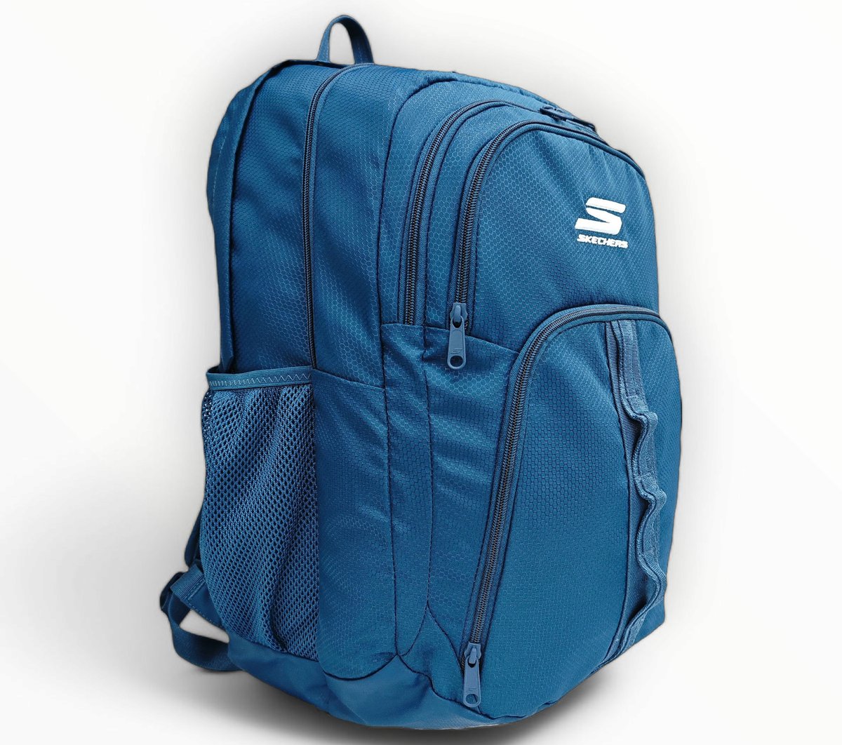Skechers Women|Kids | Commuter Backpack
