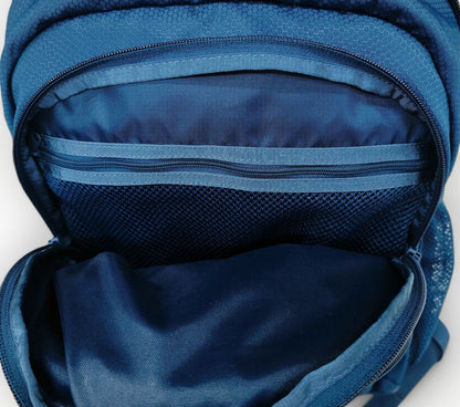 Skechers Women|Kids | Commuter Backpack