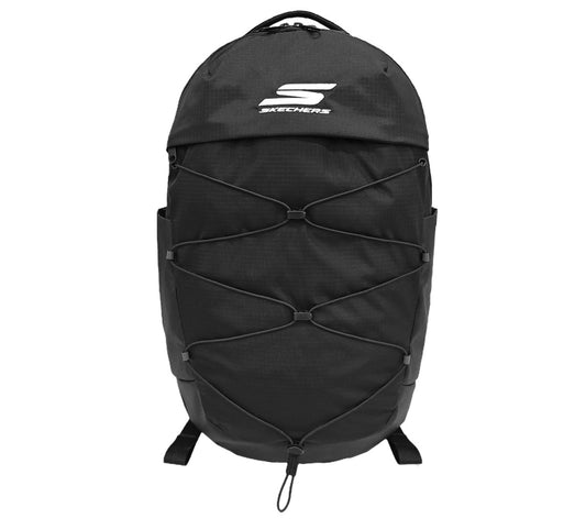 Skechers Women|Kids | Odyssey Backpack