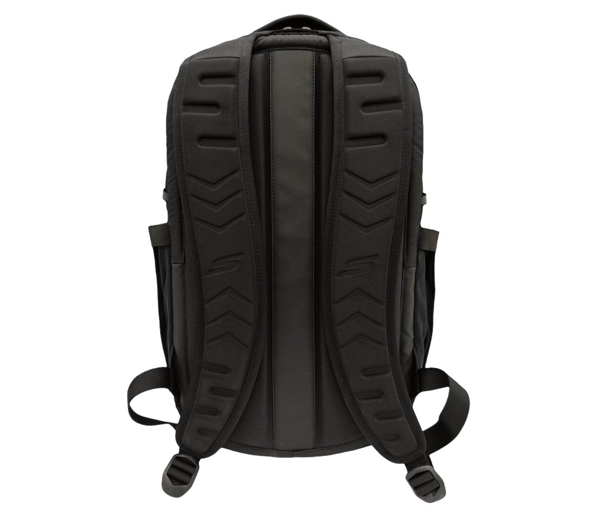 Skechers Women|Kids | Odyssey Backpack