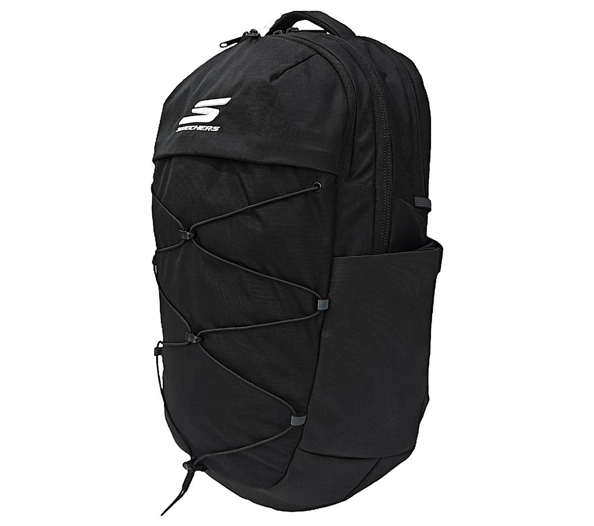 Skechers Women|Kids | Odyssey Backpack