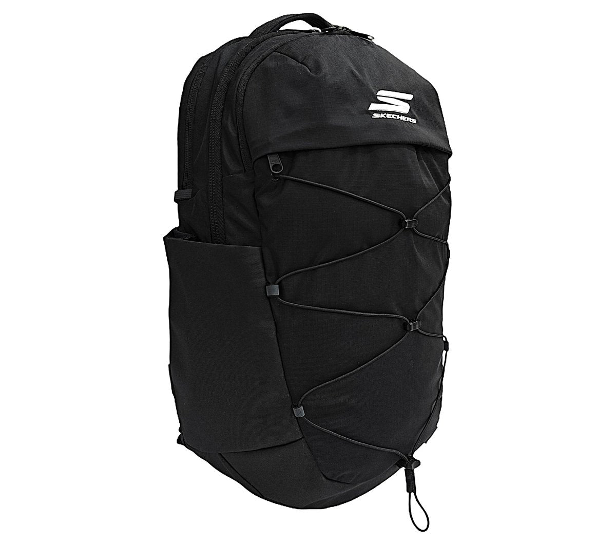 Skechers Women|Kids | Odyssey Backpack