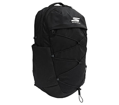 Skechers Women|Kids | Odyssey Backpack
