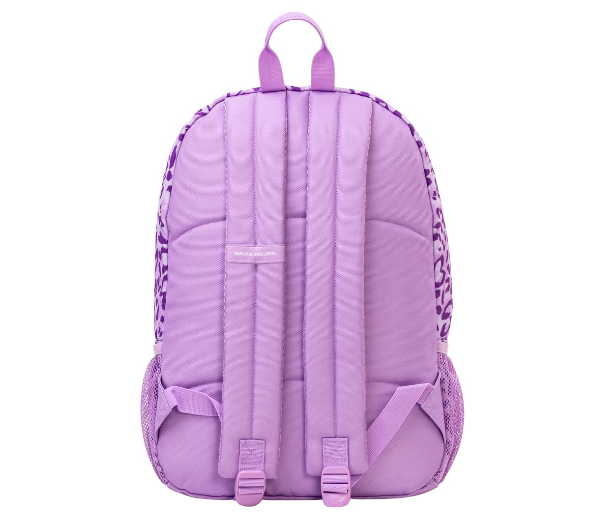 Skechers Women|Kids | Utility Backpack Set