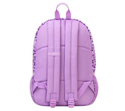 Skechers Women|Kids | Utility Backpack Set