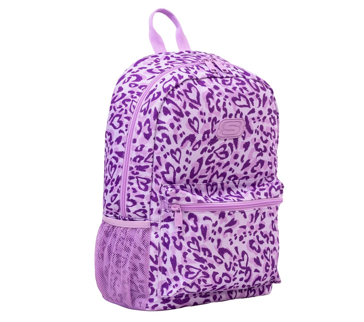 Skechers Women|Kids | Utility Backpack Set
