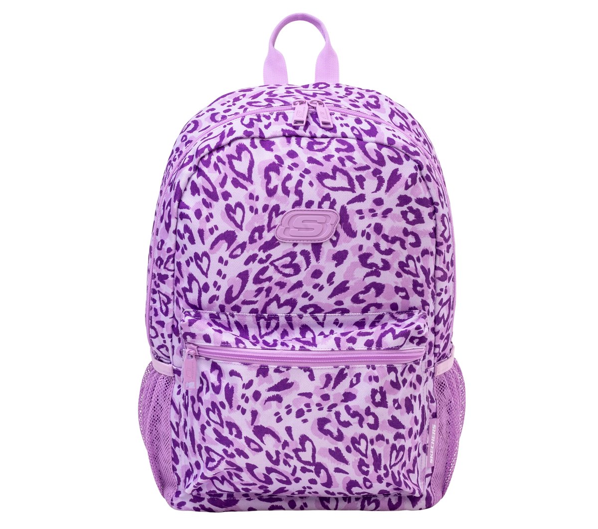 Skechers Women|Kids | Utility Backpack Set