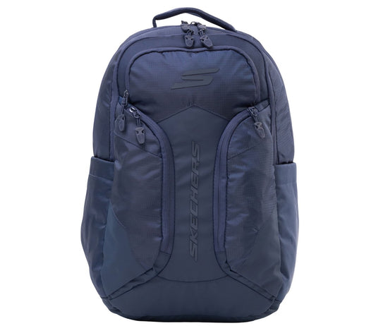 Skechers Women|Kids | Endurance Backpack