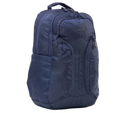 Skechers Women|Kids | Endurance Backpack