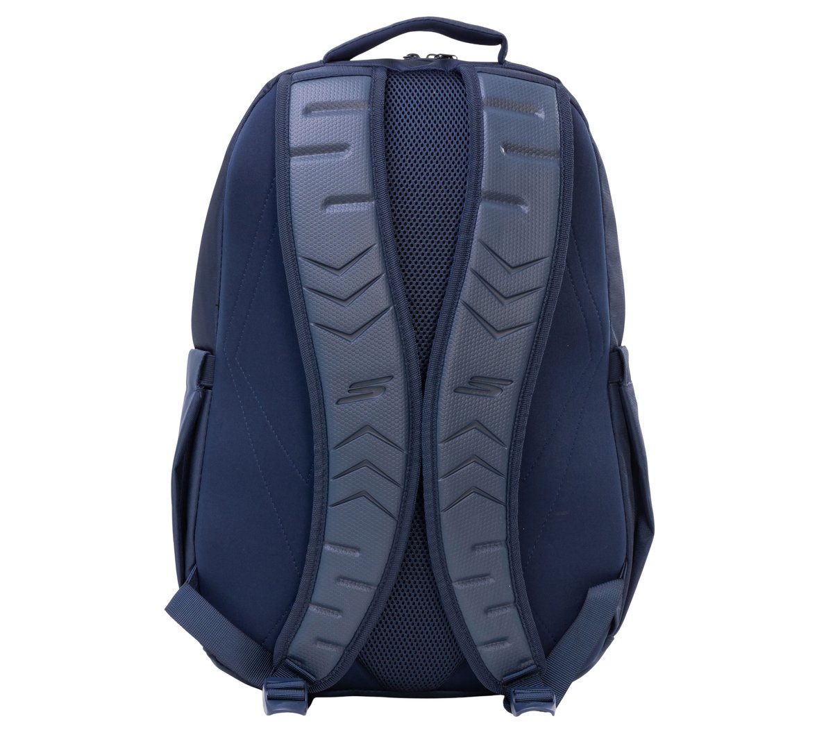 Skechers Women|Kids | Endurance Backpack