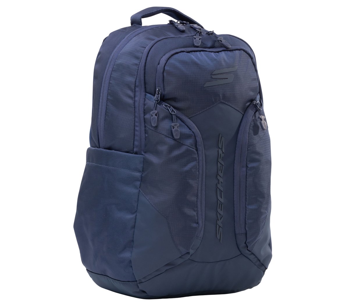 Skechers Women|Kids | Endurance Backpack
