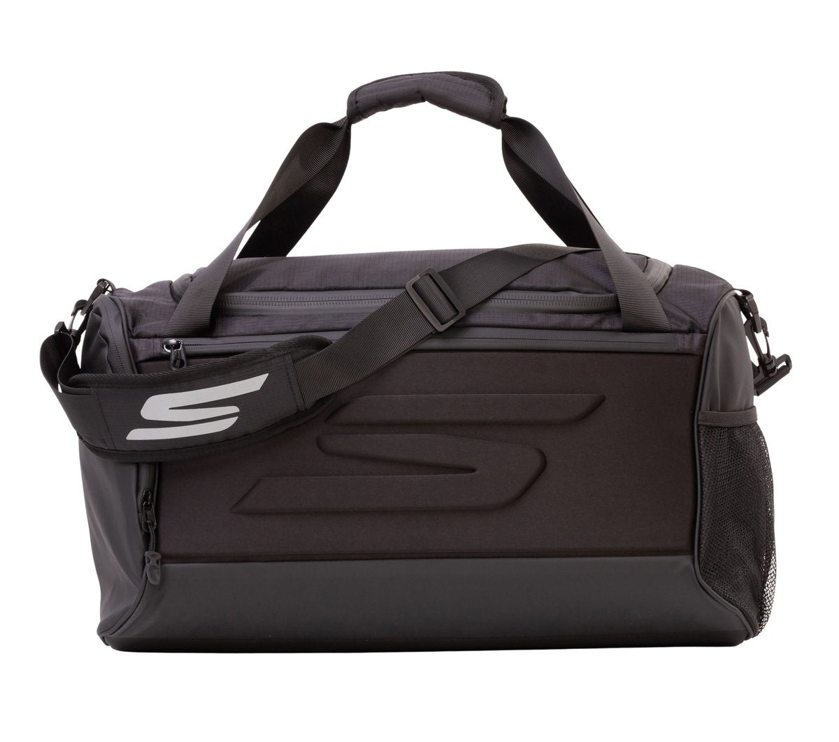 Skechers Women|Kids | Expedition Duffle Bag