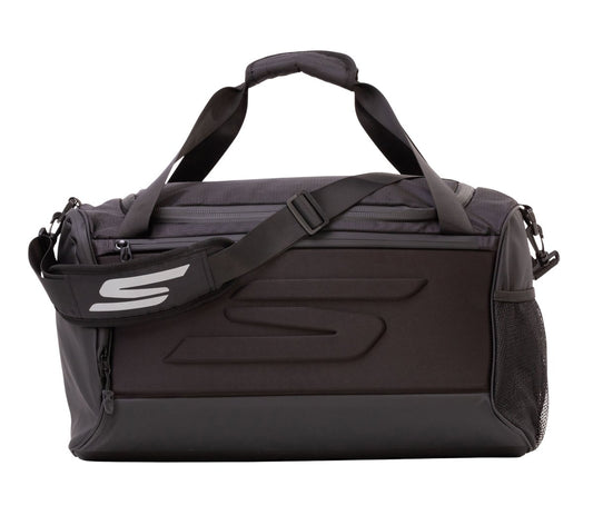 Skechers Women|Kids | Expedition Duffle Bag