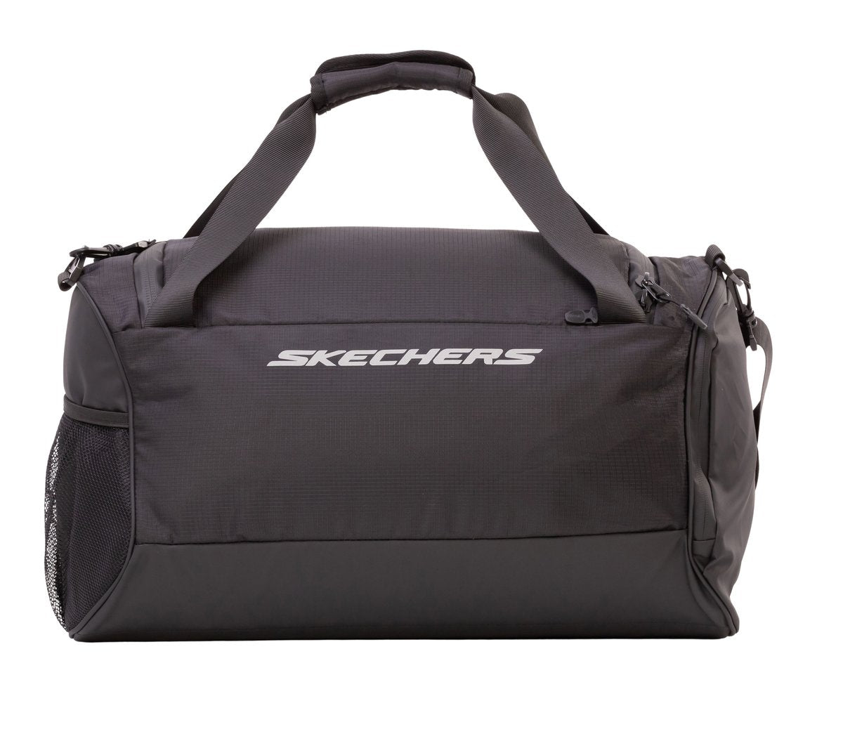 Skechers Women|Kids | Expedition Duffle Bag