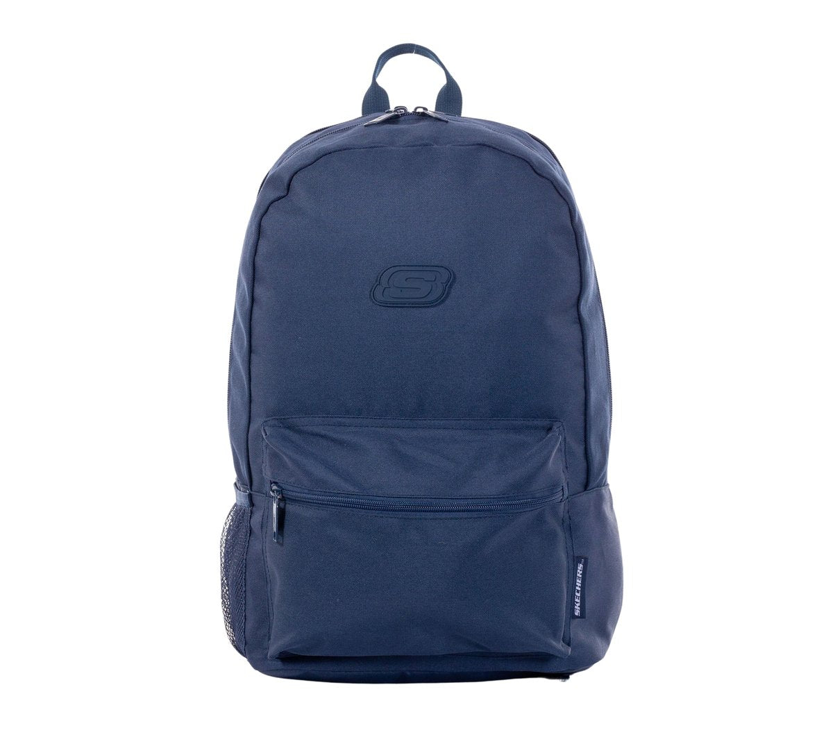 Skechers Women|Kids | Essential Backpack