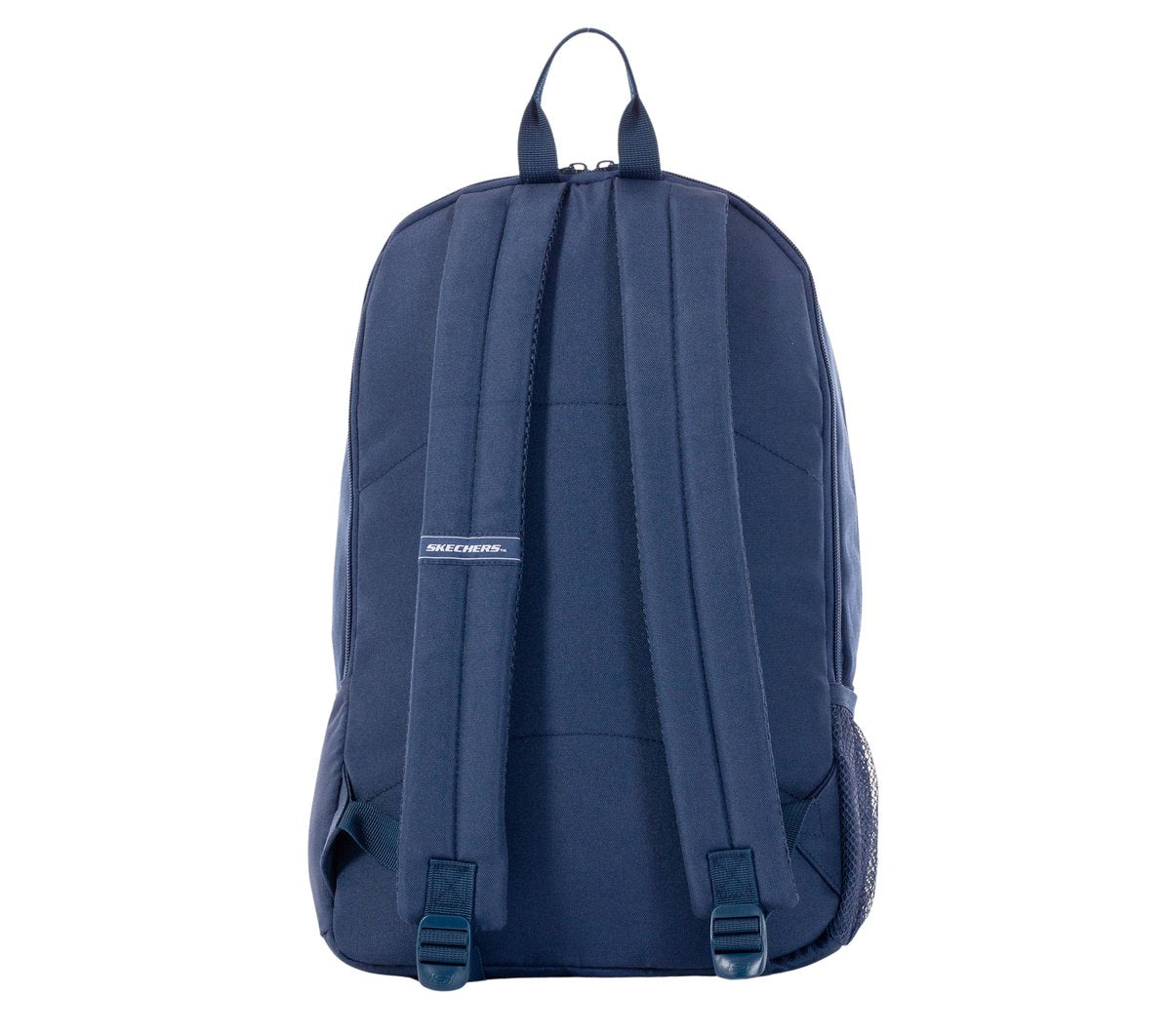 Skechers Women|Kids | Essential Backpack