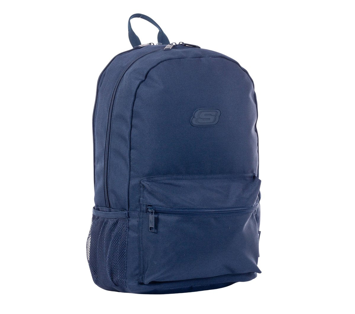 Skechers Women|Kids | Essential Backpack